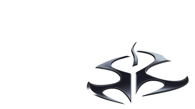 Hitman HD Trilogy logo for Xbox 360